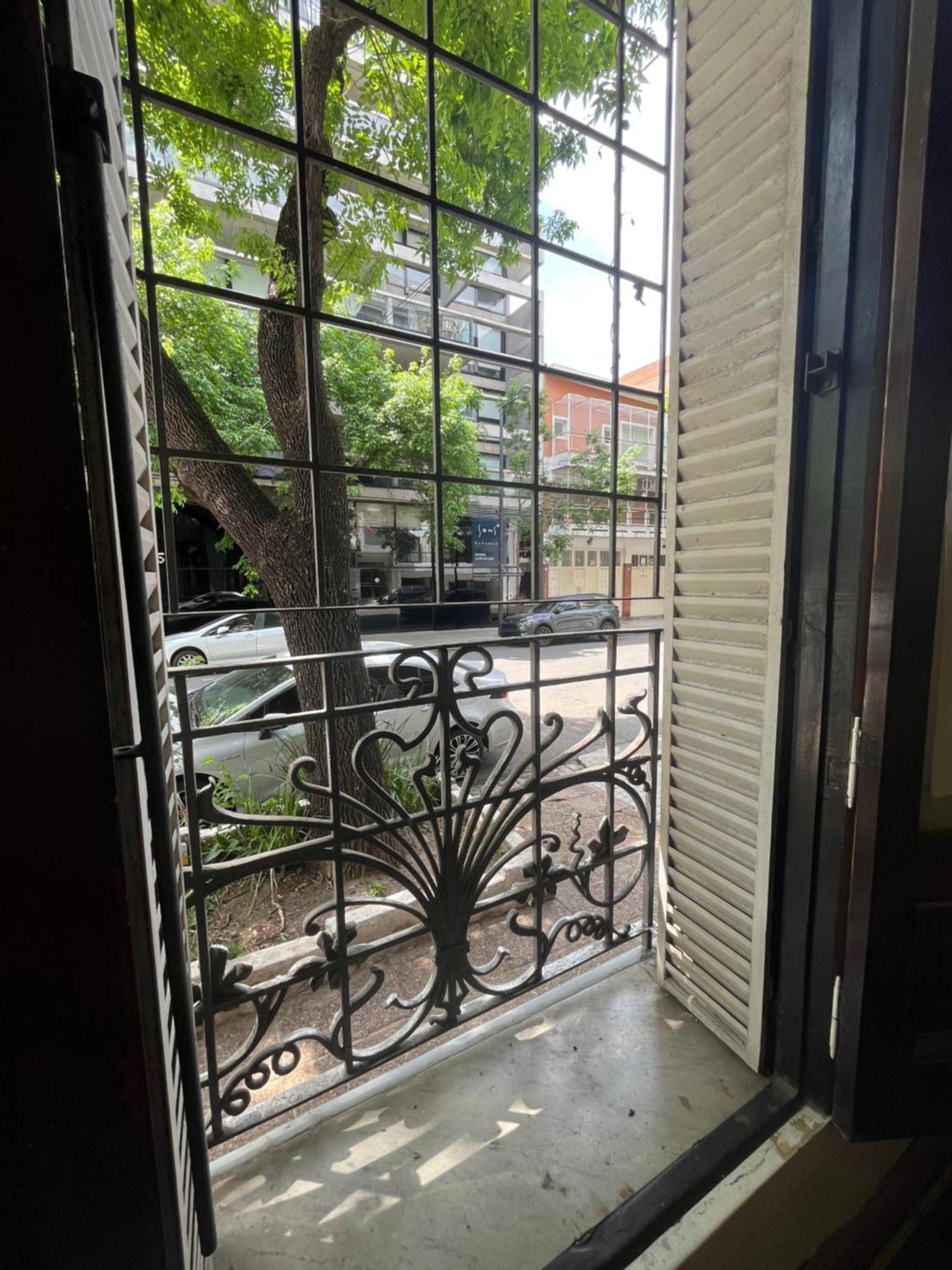 Casa Prospera Apartment - Buenos Aires — Photos 3