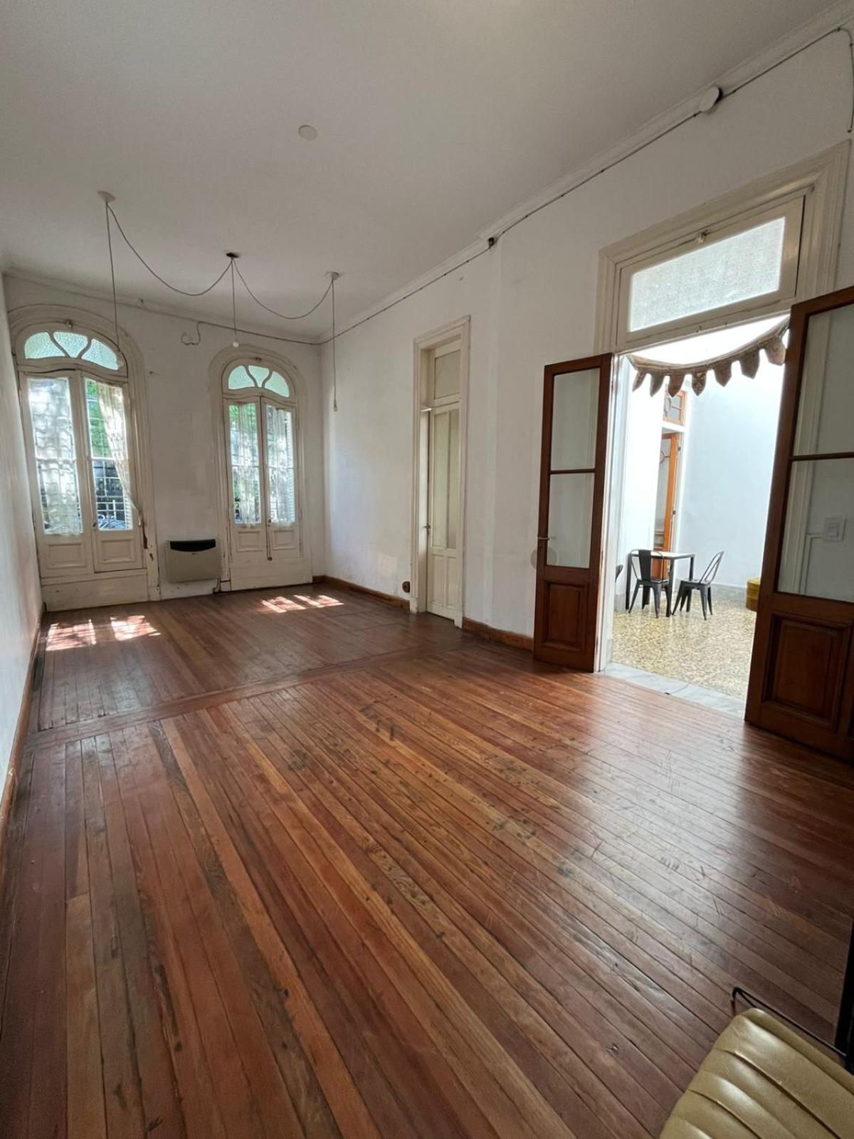 Casa Prospera Apartment - Buenos Aires — Photos 2